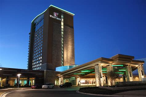 hotels in wetumpka alabama|Top Hotels in Wetumpka, AL from $134 .